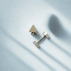 Percy Studs