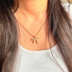 Shyla Necklace - For Women
