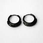 Milo Hoops