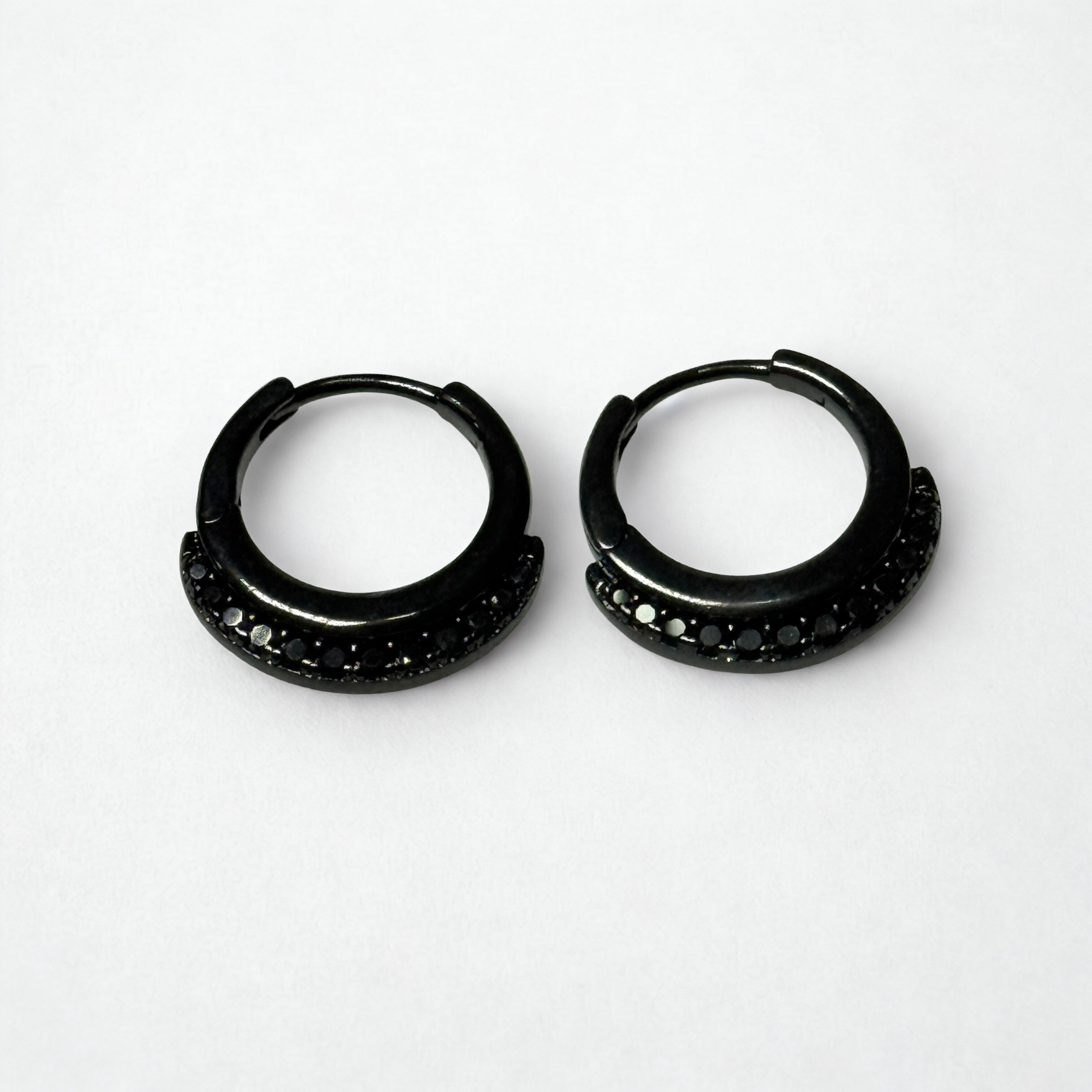 Milo Hoops
