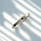 Roman Bracelet Kada