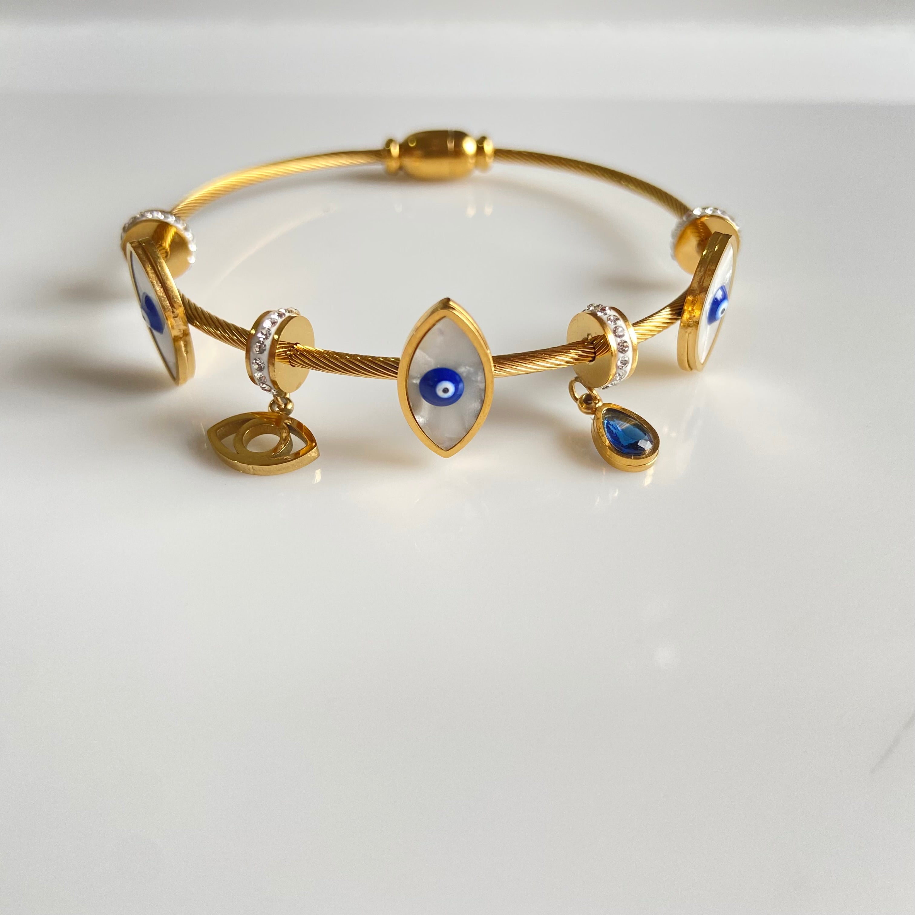 Grace Bracelet - For Women