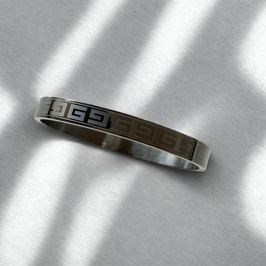 Quinn Bracelet Kada
