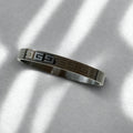 Quinn Bracelet Kada