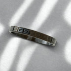 Quinn Bracelet Kada