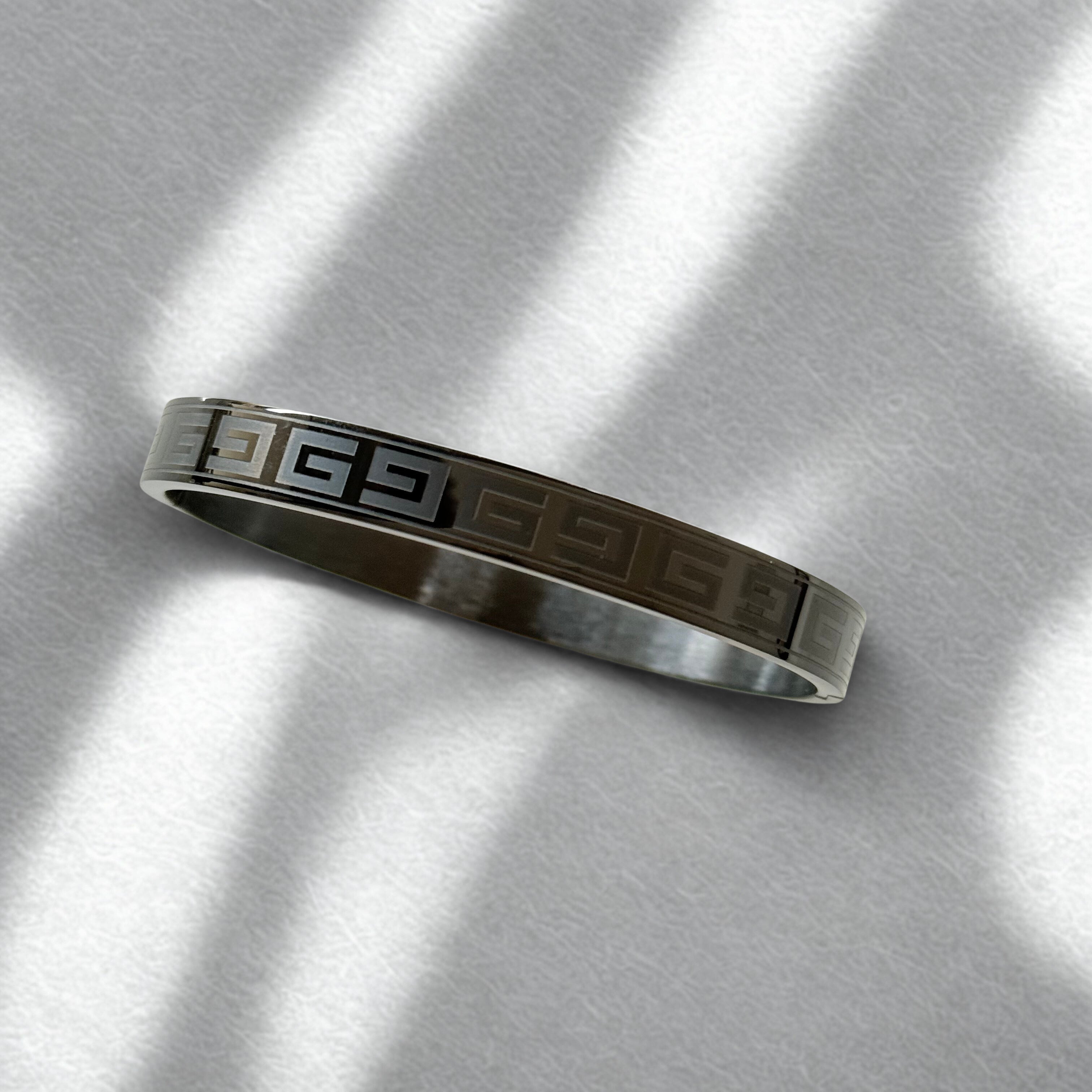 Quinn Bracelet Kada