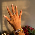 Charlotte Ring - For Women
