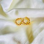 Mabel Hoops - For Women
