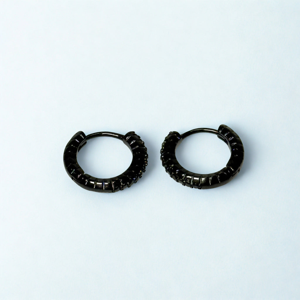 Finn Hoops