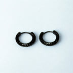 Finn Hoops