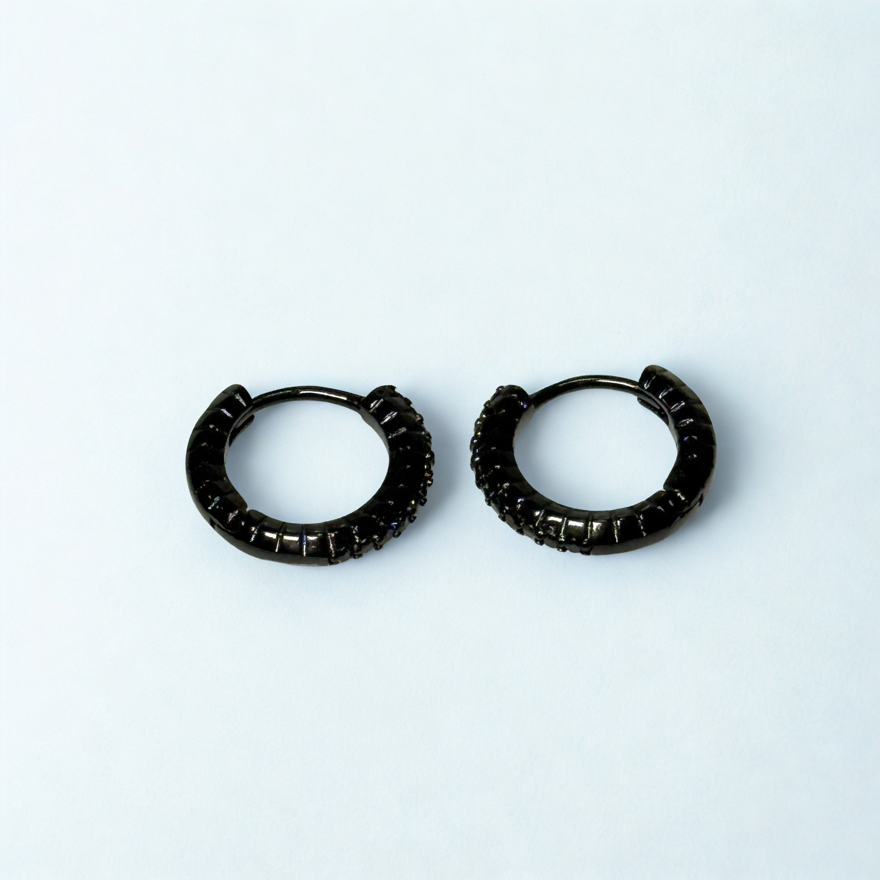 Finn Hoops