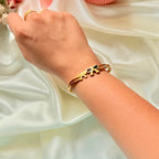 Raya Bracelet - For Women