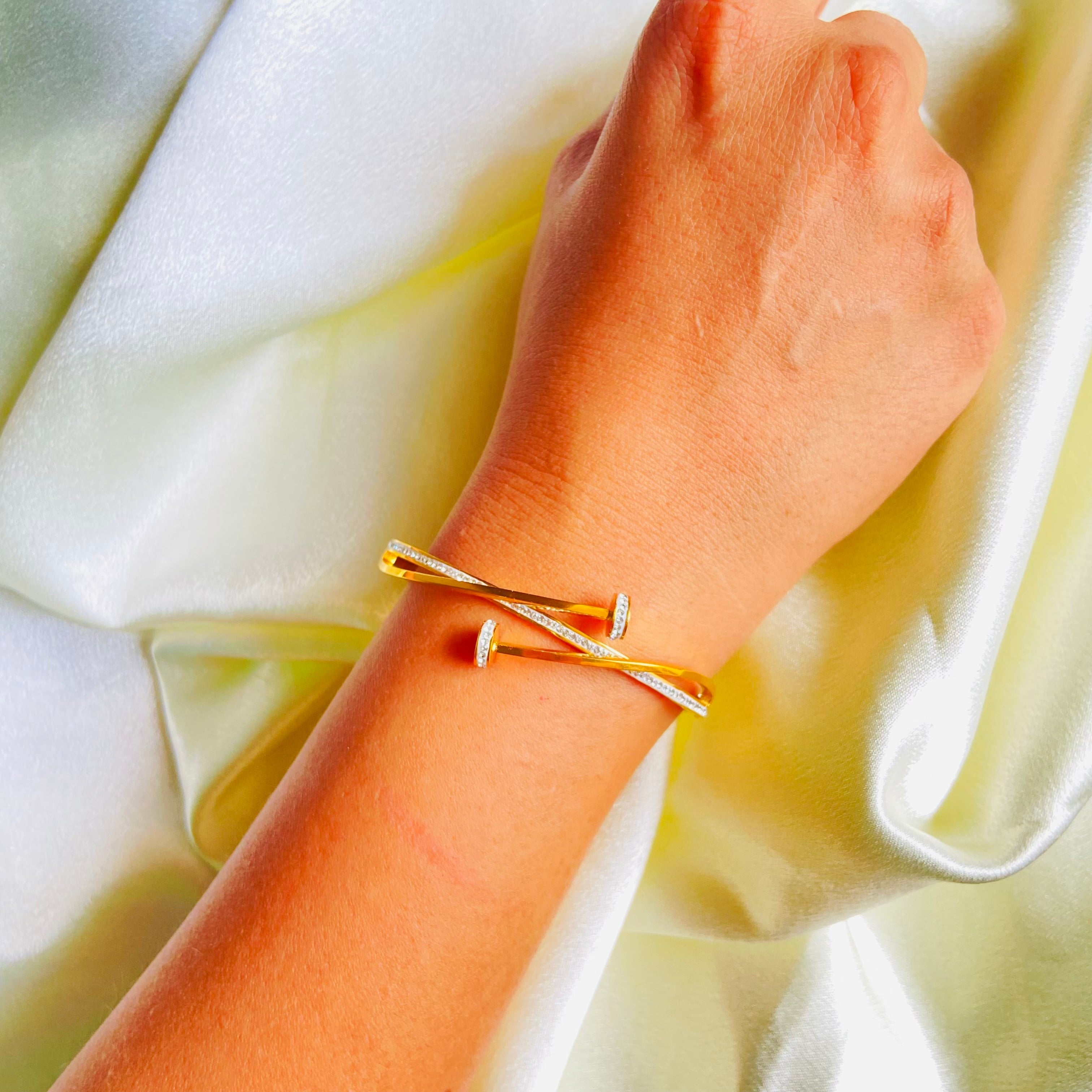 Elana Bracelet - For Women