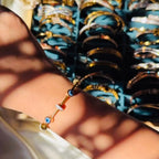 Classic Evil Eye Bracelet - For Women