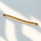 Textured Everyday Bracelet