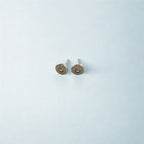 Wiley Studs