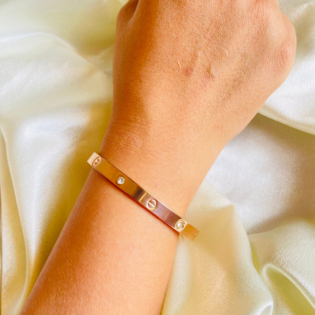 Everyday Bracelet - For Women