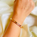 Everyday Bracelet - For Women