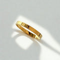 Travis Bracelet Kada