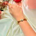 Aria Bracelet - For Women