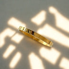 Roman Bracelet Kada