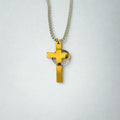 Lord Neck Chain
