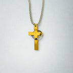 Lord Neck Chain