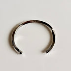 Twisted Everyday Bracelet