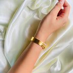 Diana Bracelet - For Women