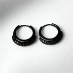 Milo Hoops