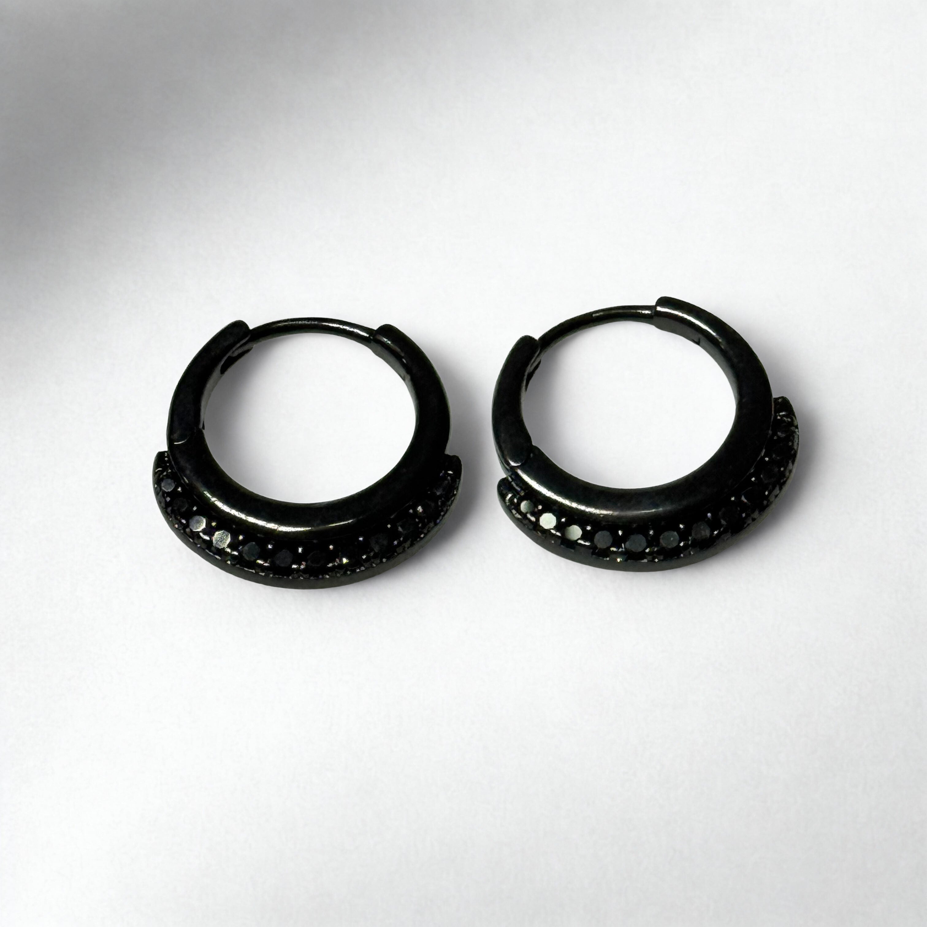 Milo Hoops