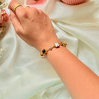 Lily Bracelet - For Women