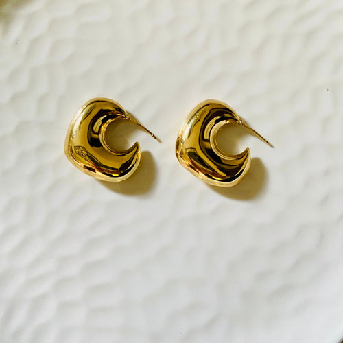 Blair Earrings - For Women