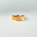 Alex Ring