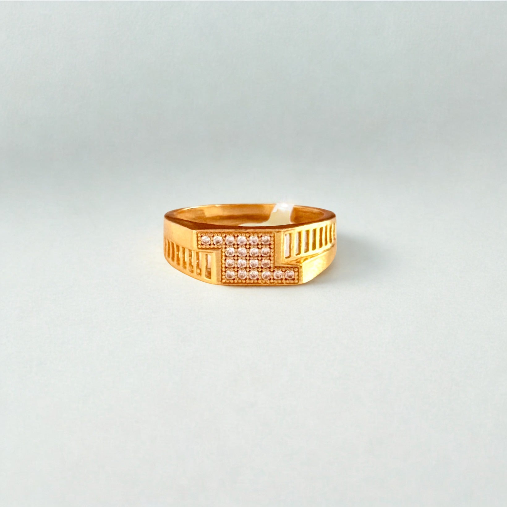 Alex Ring