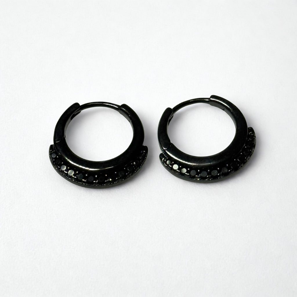 Milo Hoops
