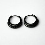 Milo Hoops