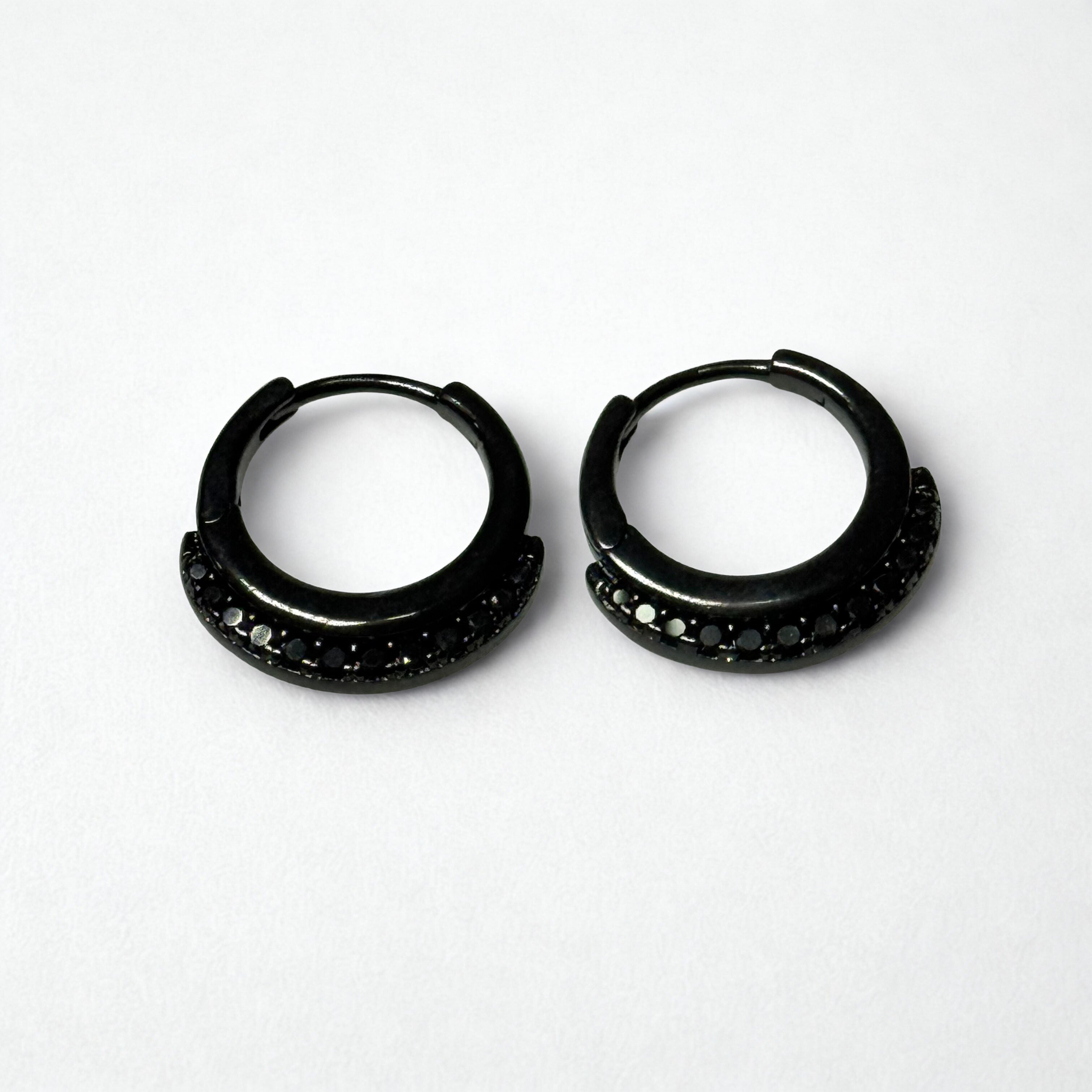 Milo Hoops