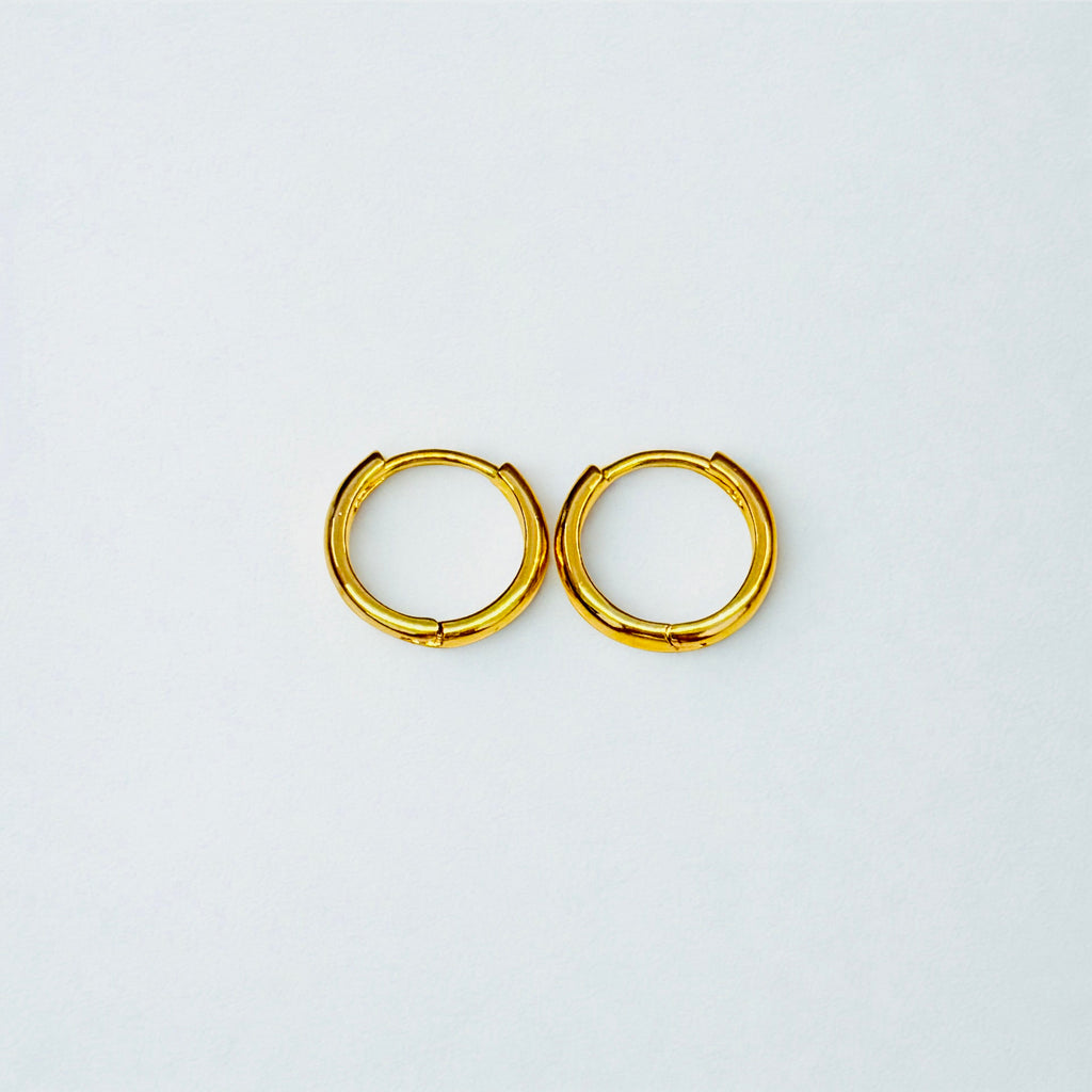 Drake Earrings