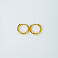 Drake Earrings