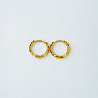 Drake Earrings