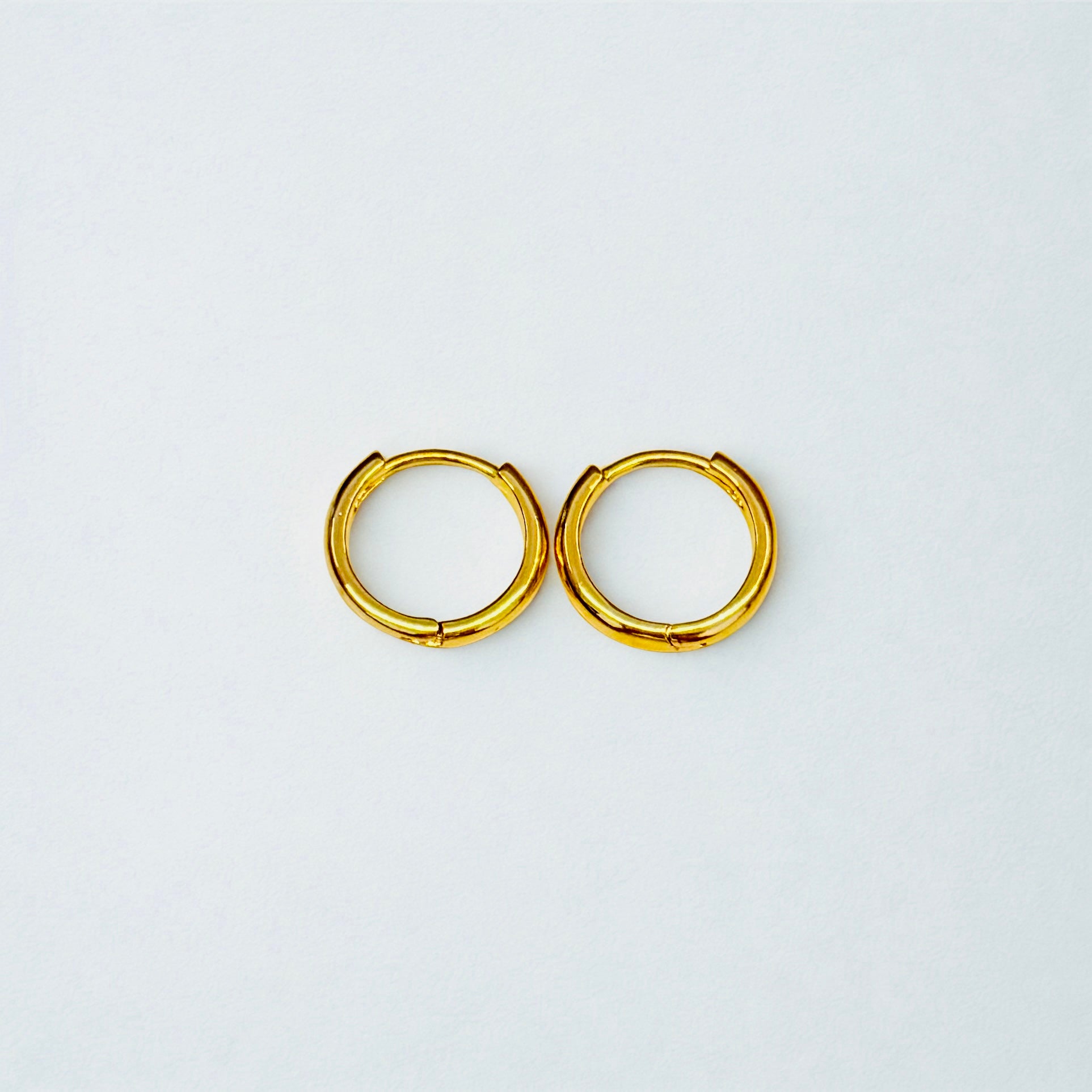 Drake Earrings