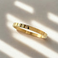 Ryan Bracelet Kada
