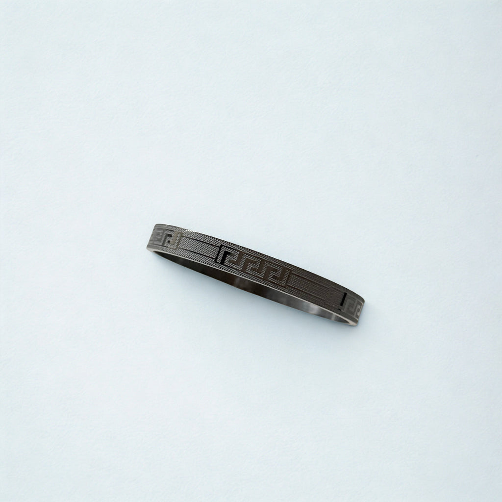 Rio Bracelet Kada