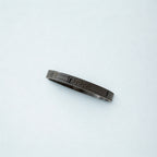 Rio Bracelet Kada