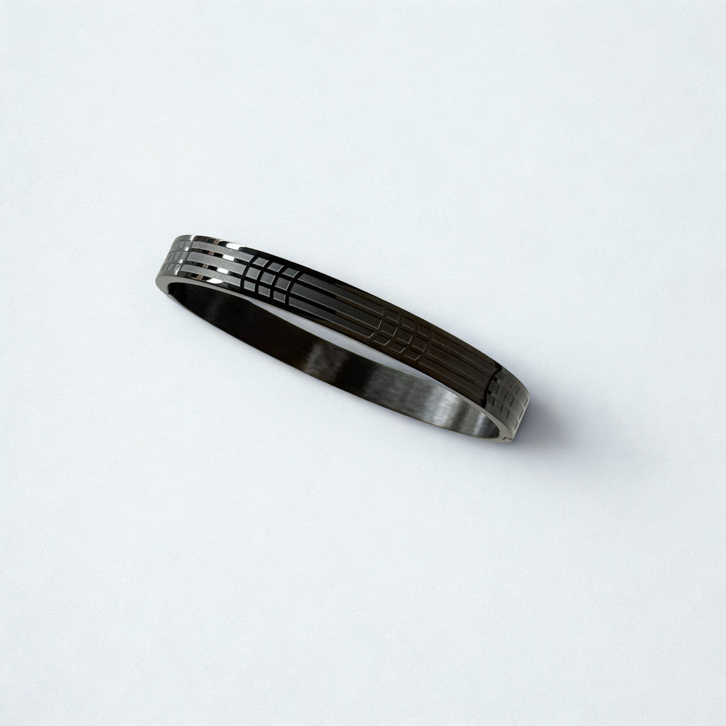 Ranger Bracelet Kada