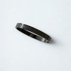 Ranger Bracelet Kada
