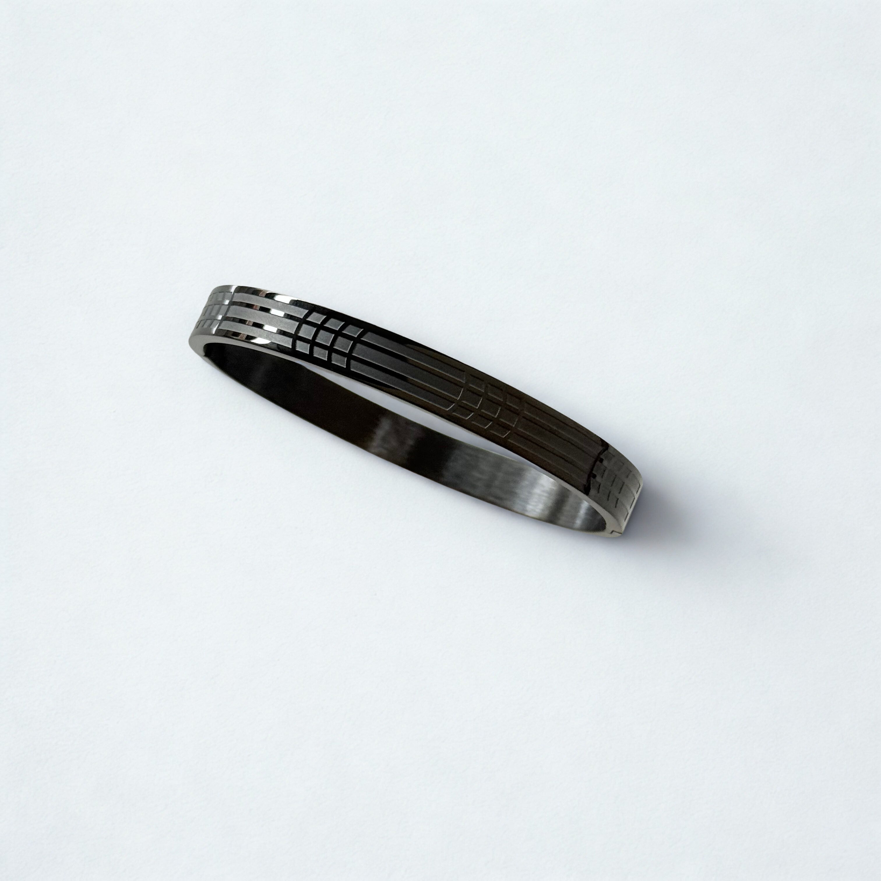 Ranger Bracelet Kada