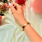 Raha Bracelet - For Women