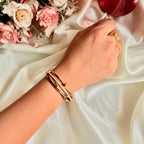 Inaya Bracelet - For Women